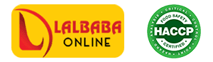 LALBABA ONLINE